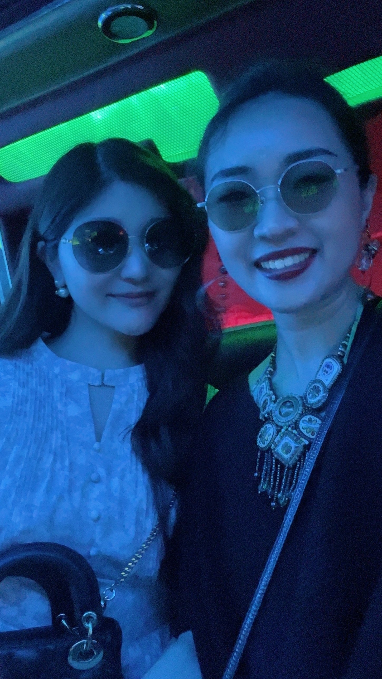 世にも恐ろしいブログ講座　自分ビジネス 実録】元教員から体当たり起業で疲弊していた私がSELFLOVEビジネス講座