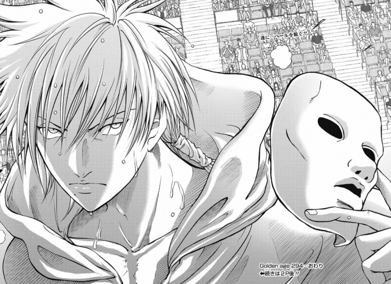 全試合ベストバウト! 新テニスの王子様最高の瞬間、ドイツ戦を 全試合ベストバウト! 新テニスの王子様最高の瞬間、ドイツ戦を