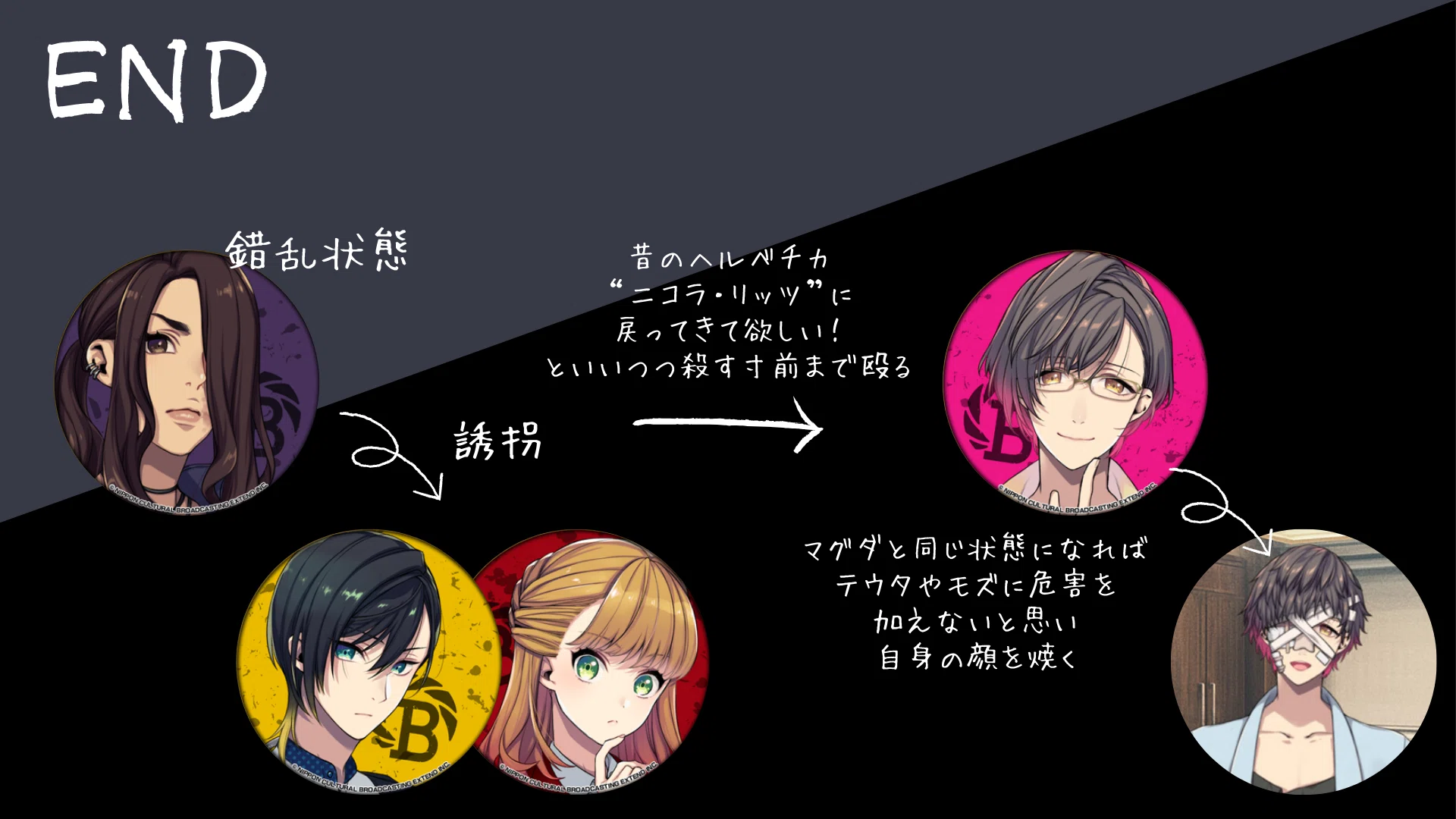 1709463071537-YhKK6Ra7Kk.png