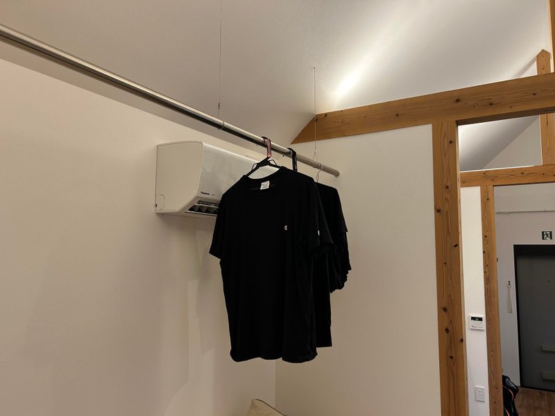 奄美大島宿泊シリーズ3 "match guest house マッチゲストハウス"｜2024年に奄美大島に初移住するアラフォー古民家リフォーマー