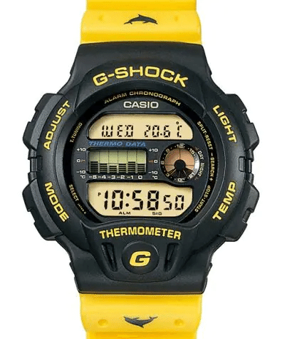 gショック 3本 楽天市場】g－shock 三つ目の通販
