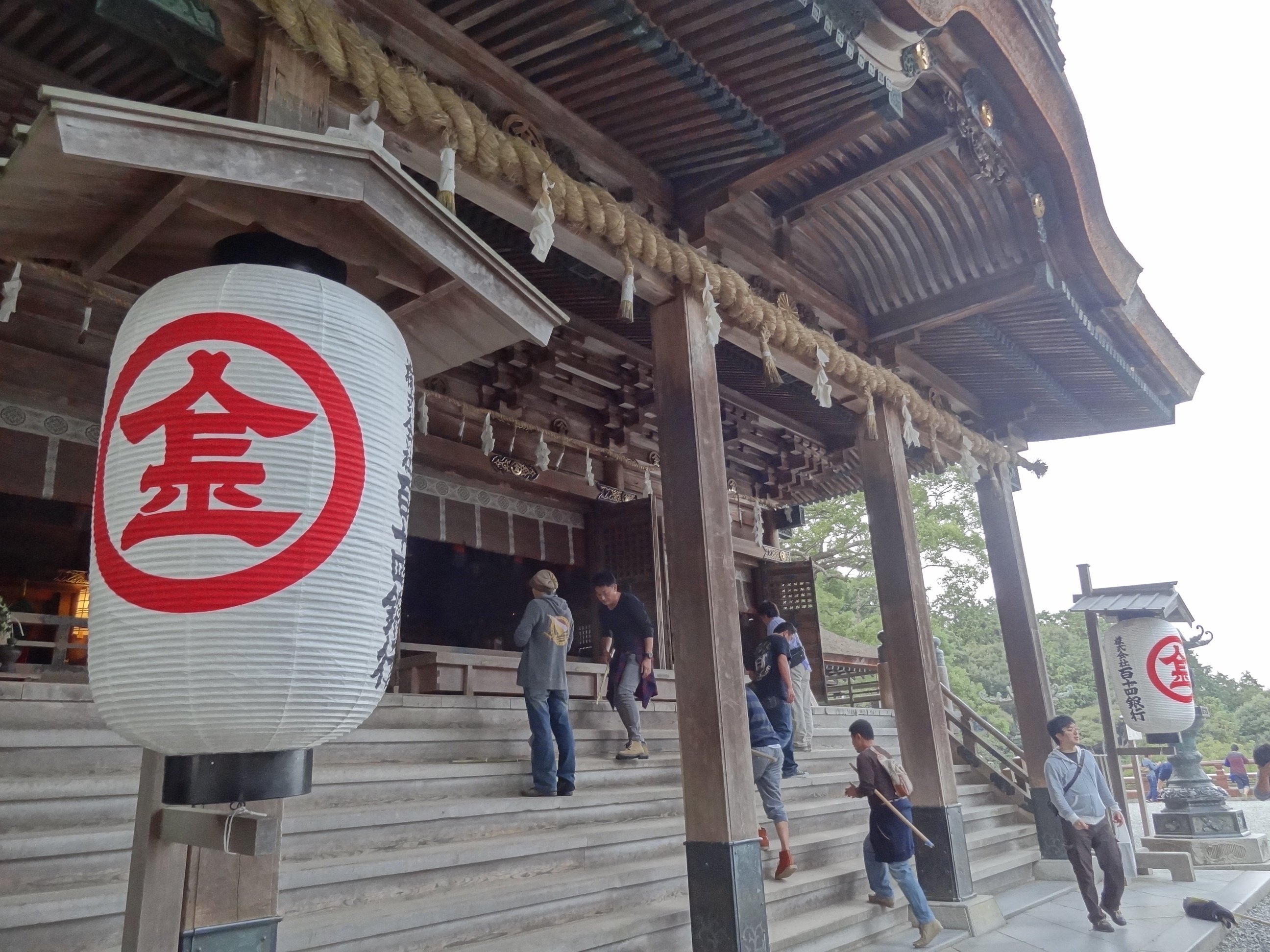山野象東　金毘羅船々　色紙　額縁あり　香川県　琴平町　金刀比羅宮 山野象東 金毘羅船々 色紙 額縁あり 香川県 琴平町 金刀比