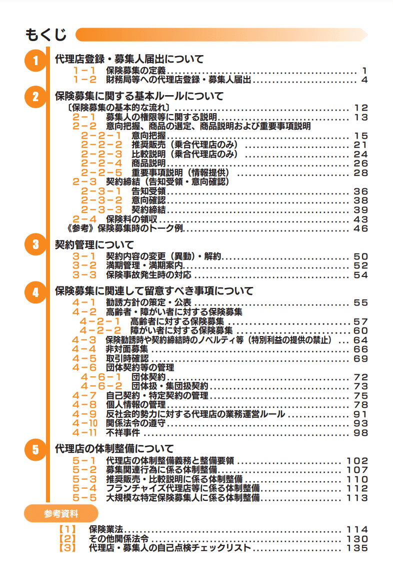 損害保険実務講座 8新種保険 損害保険の法務と実務(第2版) | 東京海上日動火災保険株式会社