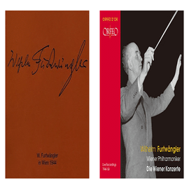 ウラニアのエロイカ」CDの追跡｜ロバート