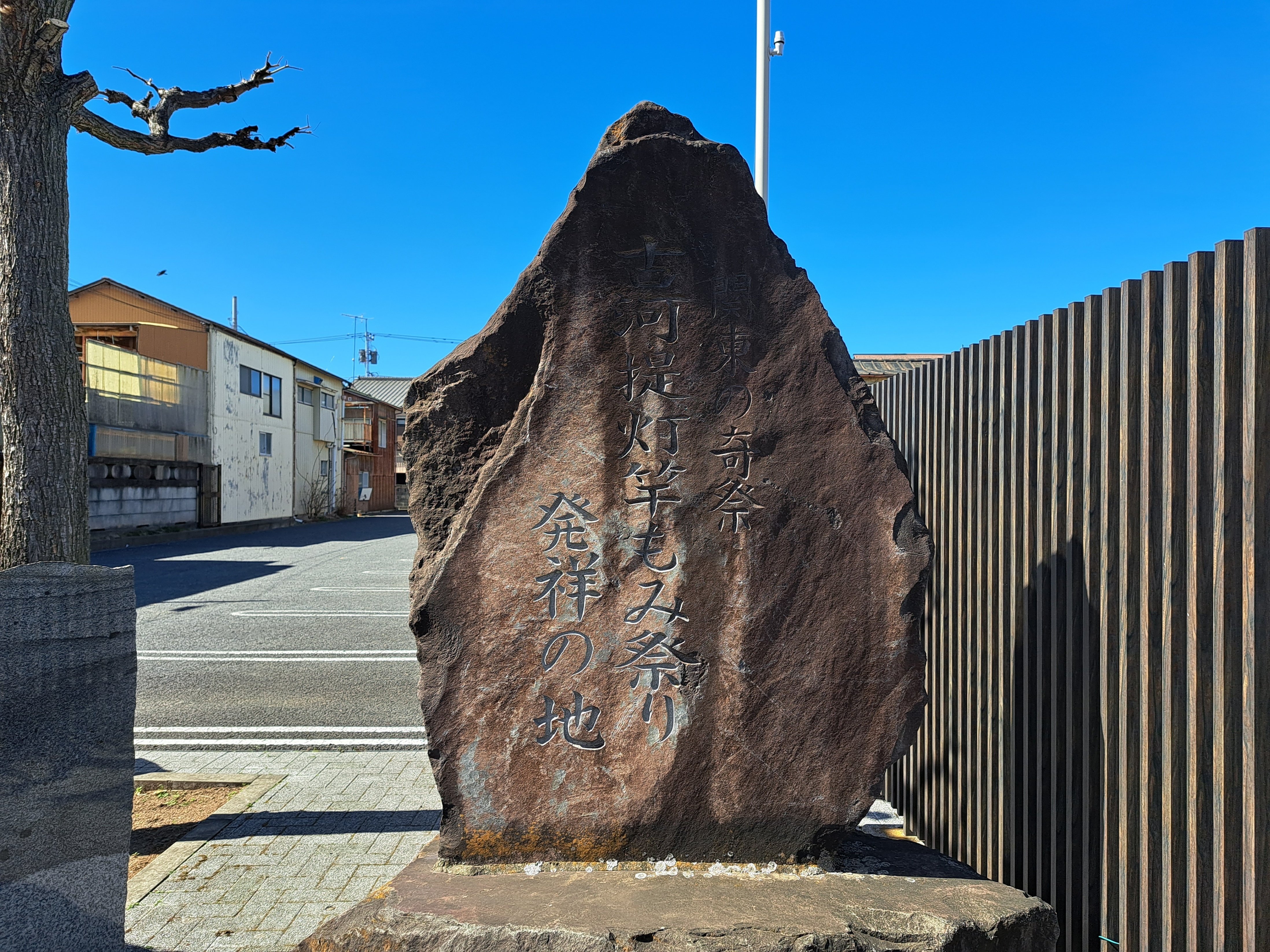 【中古】 飫肥街道 歩く感じる江戸時代/鉱脈社/前田博仁 Amazon.co.jp: 飫肥街道―歩く感じる江戸時代 : 前田 博仁