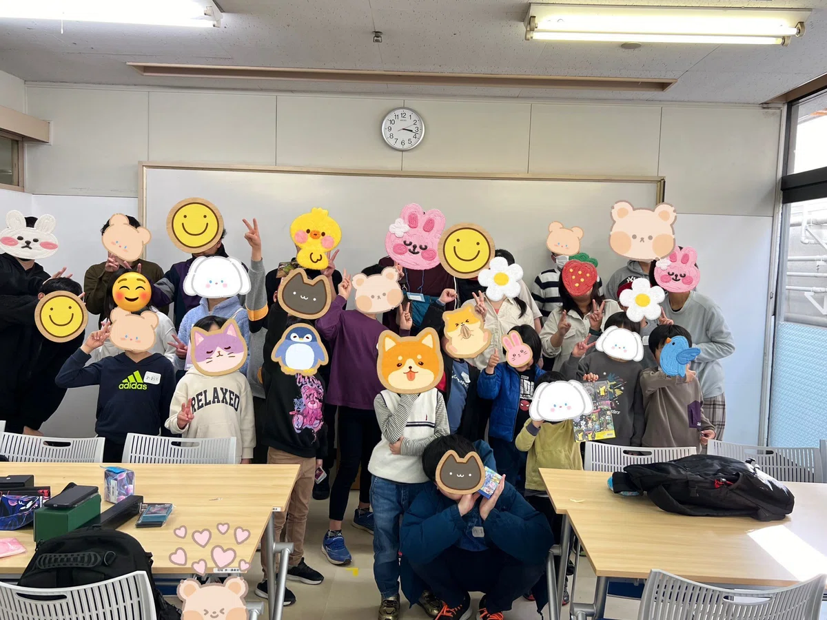ゆうやんさん めんどい 売買されたオークション情報 落札价格 【au pay 