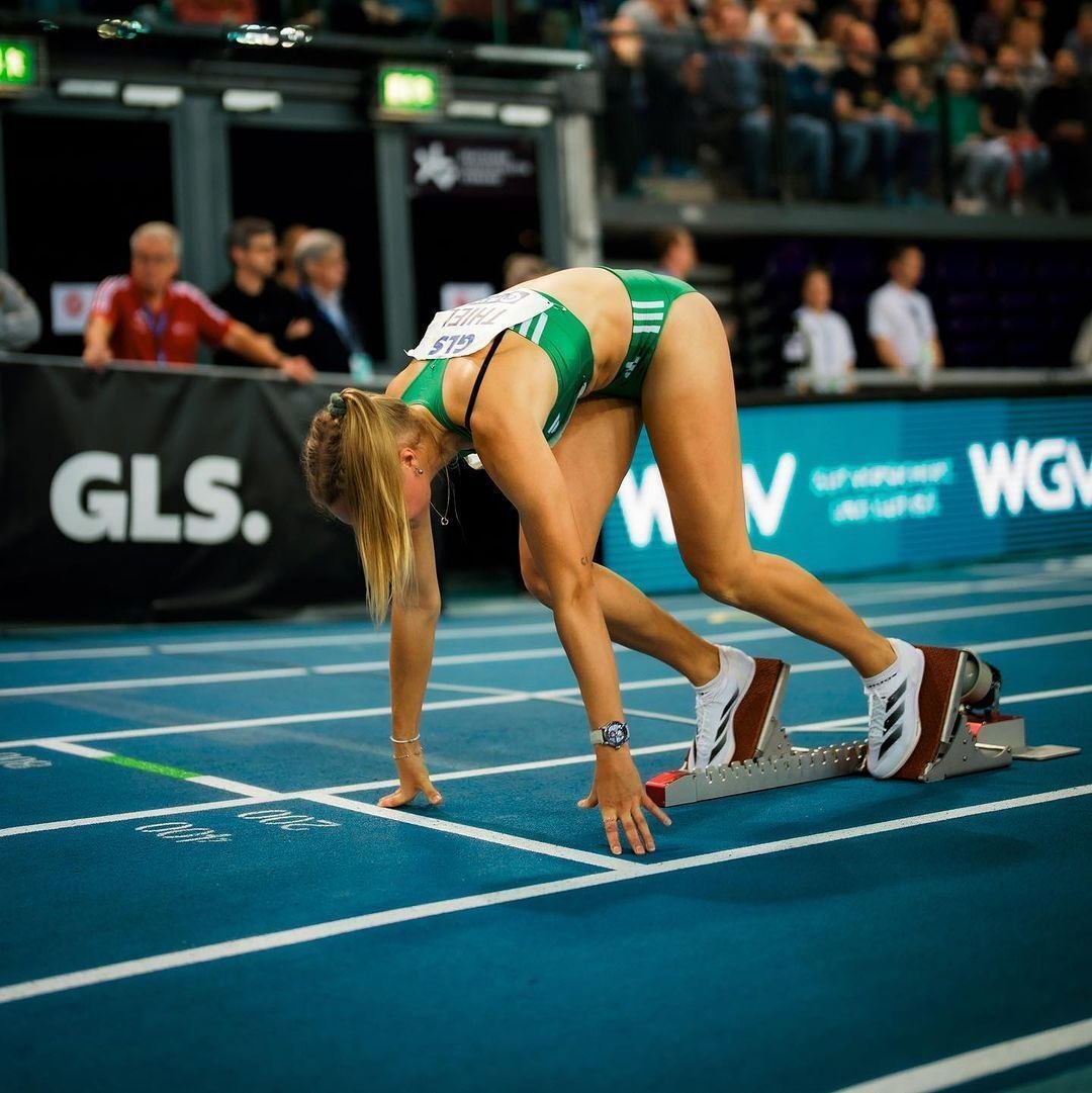 クロスルナミス110MH クロスルナミス110MH クロスルナミス110MH 20 ルナミス S 110MH