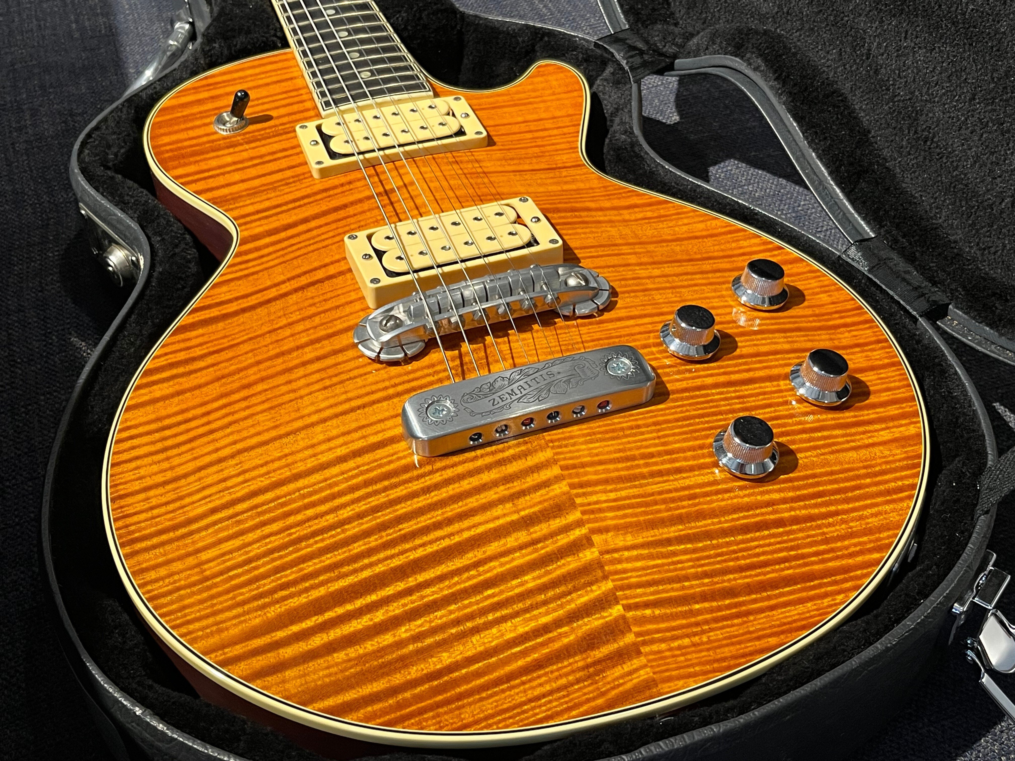 Dimazio DP100 SUPER DISTORTION｜Kanda Guitar Base 公式note