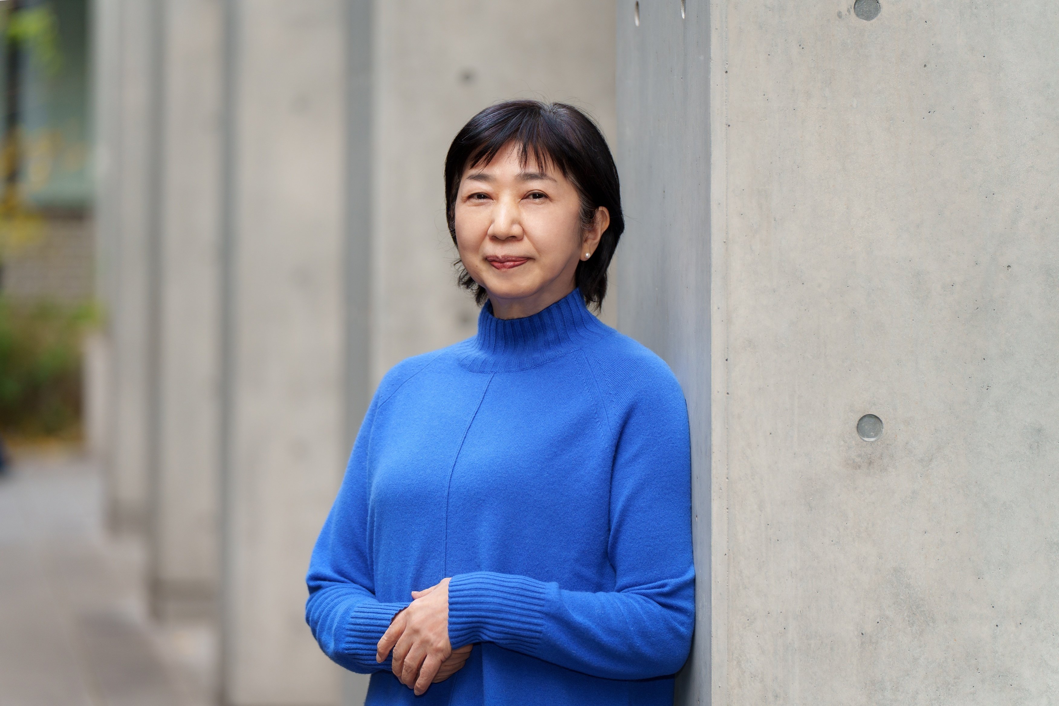 M・ヴァルトネンほか『宇宙の超難問 三体問題』、大澤博隆監修・編『AI