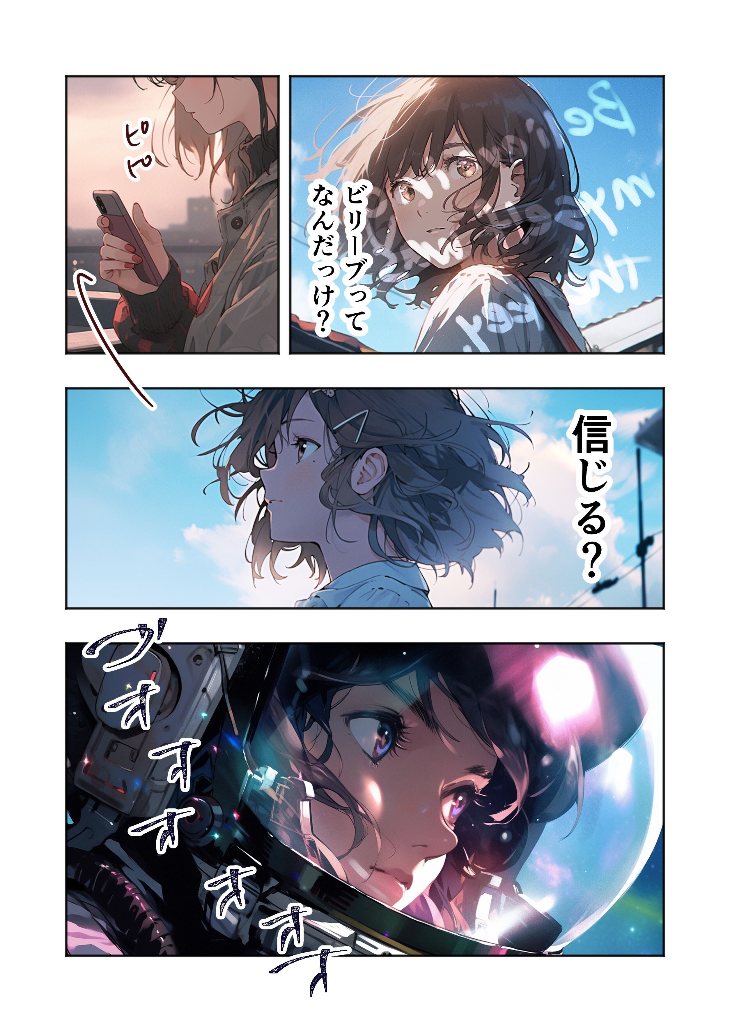 新品・未使用！版画アート イラストレーター・漫画家 沖麻実也の版画技法の作品！ 新品・未使用！版画アート イラストレーター・漫画家 沖麻実也の版画