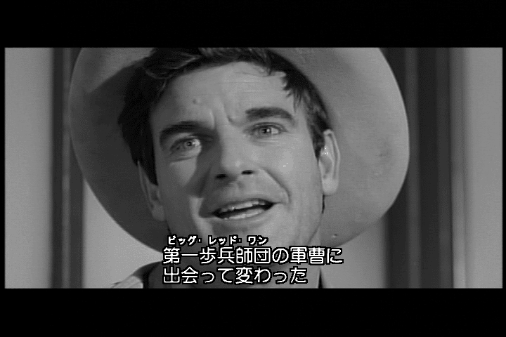 新品同様　サミュエル・フラー傑作選３枚組DVDセット 新品同様 サミュエル・フラー傑作選3枚組DVDセット