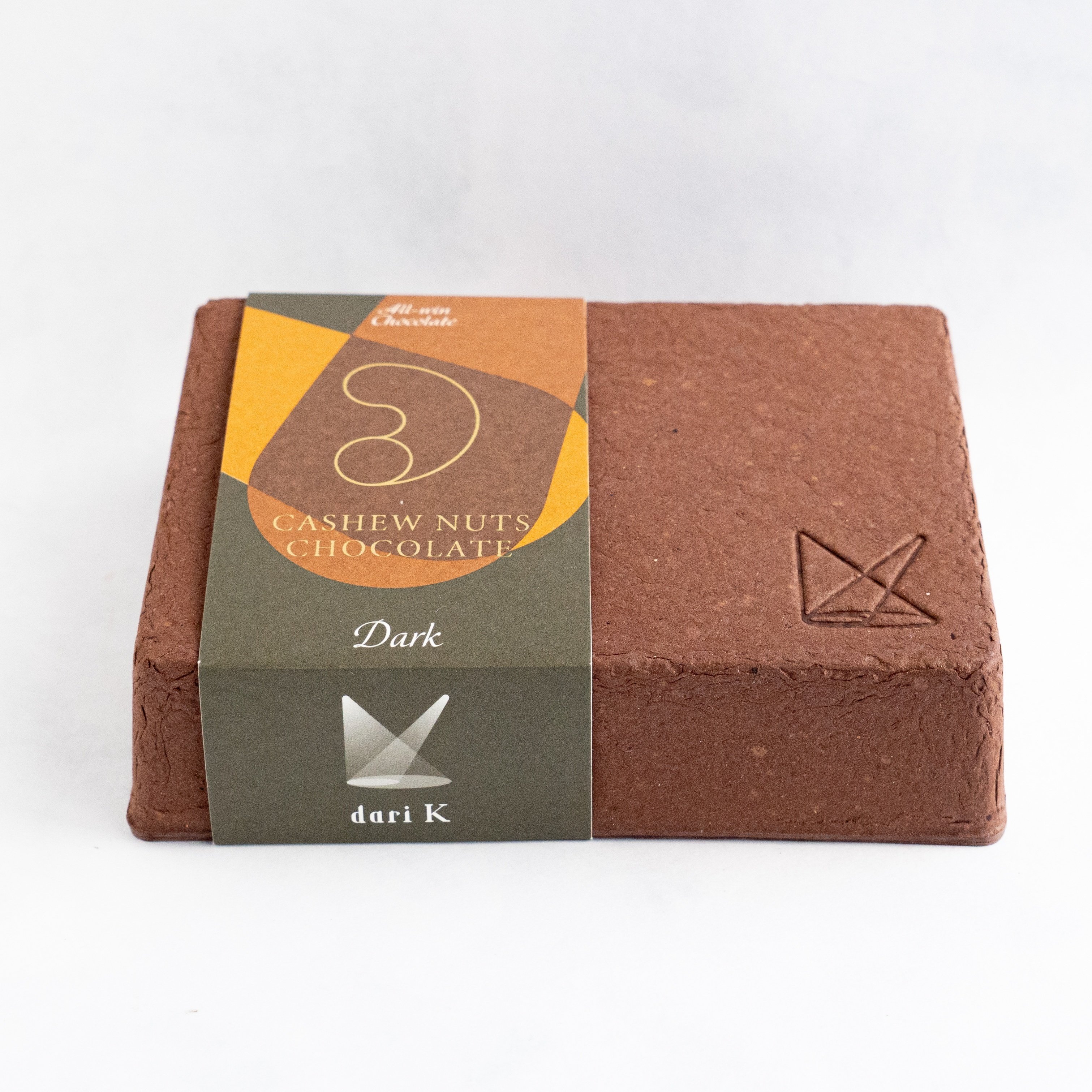 持ち寄り！バレンタインパッケージ座談会｜ツジカワ株式会社