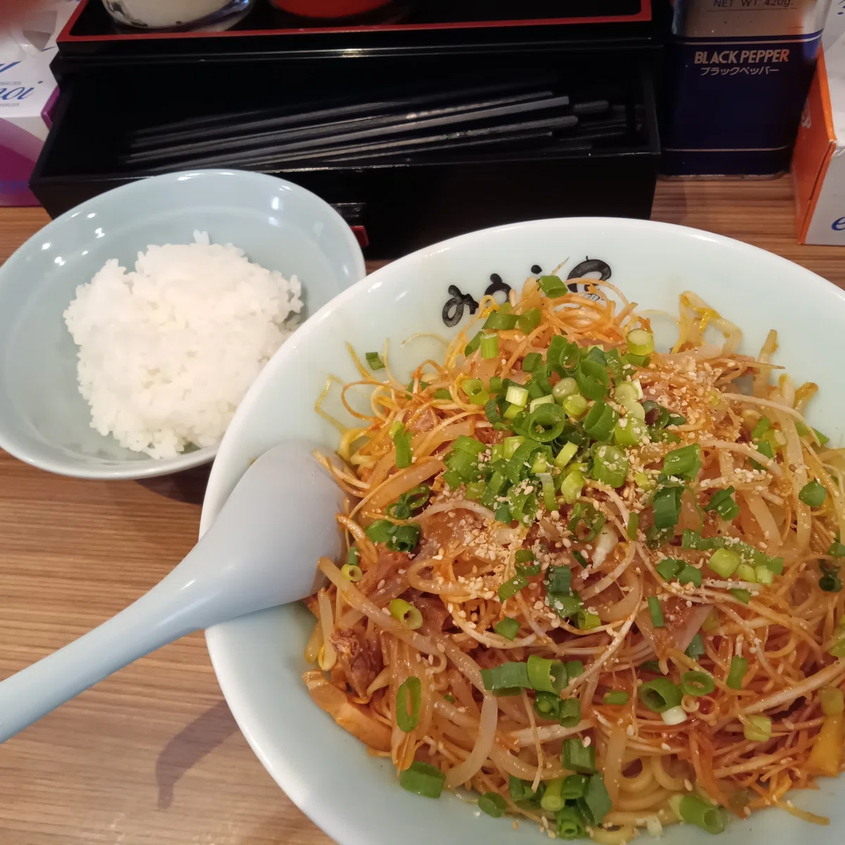 東京 蒲田町