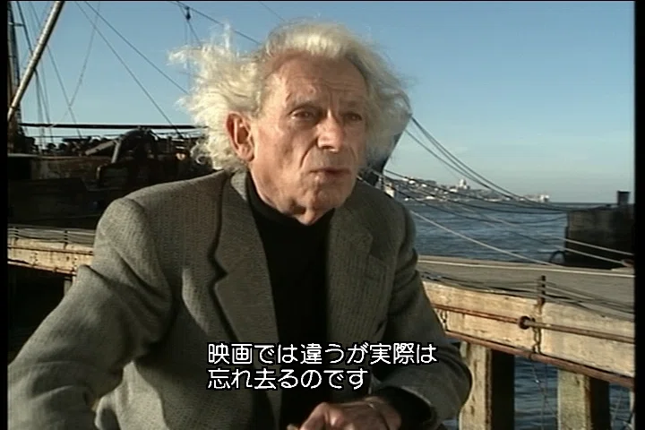 サミュエル・フラー監督作品のススメ｜Doe774