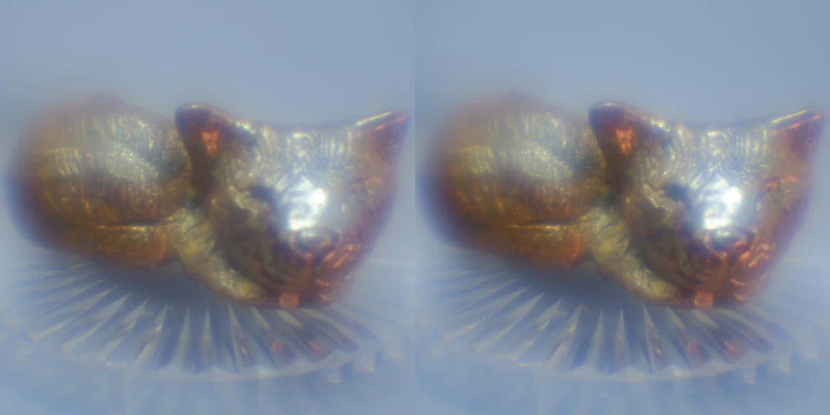 ç»å