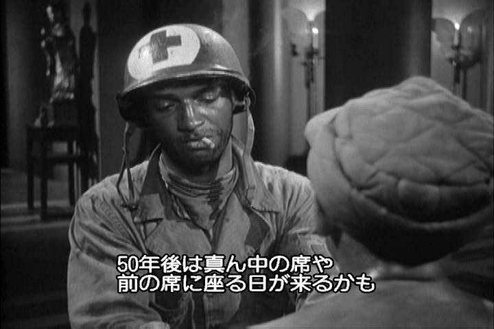 サミュエル・フラー 傑作選 DVD BOX 洋画 廃盤