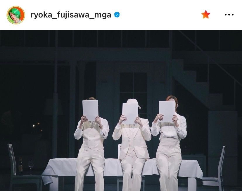 The White Lounge｜蒼