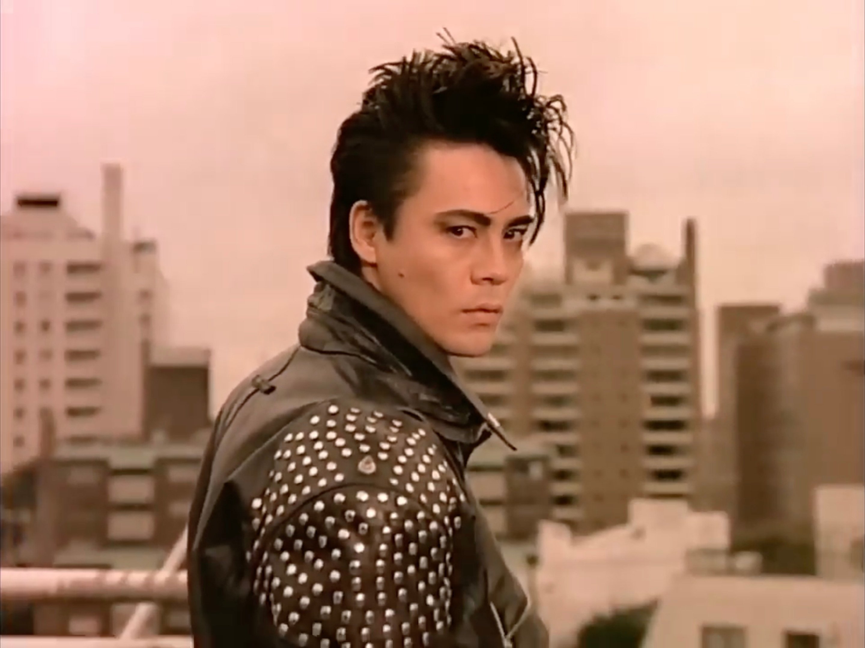 技術解説：季節が君だけを変える MV｜UMU TOKYO