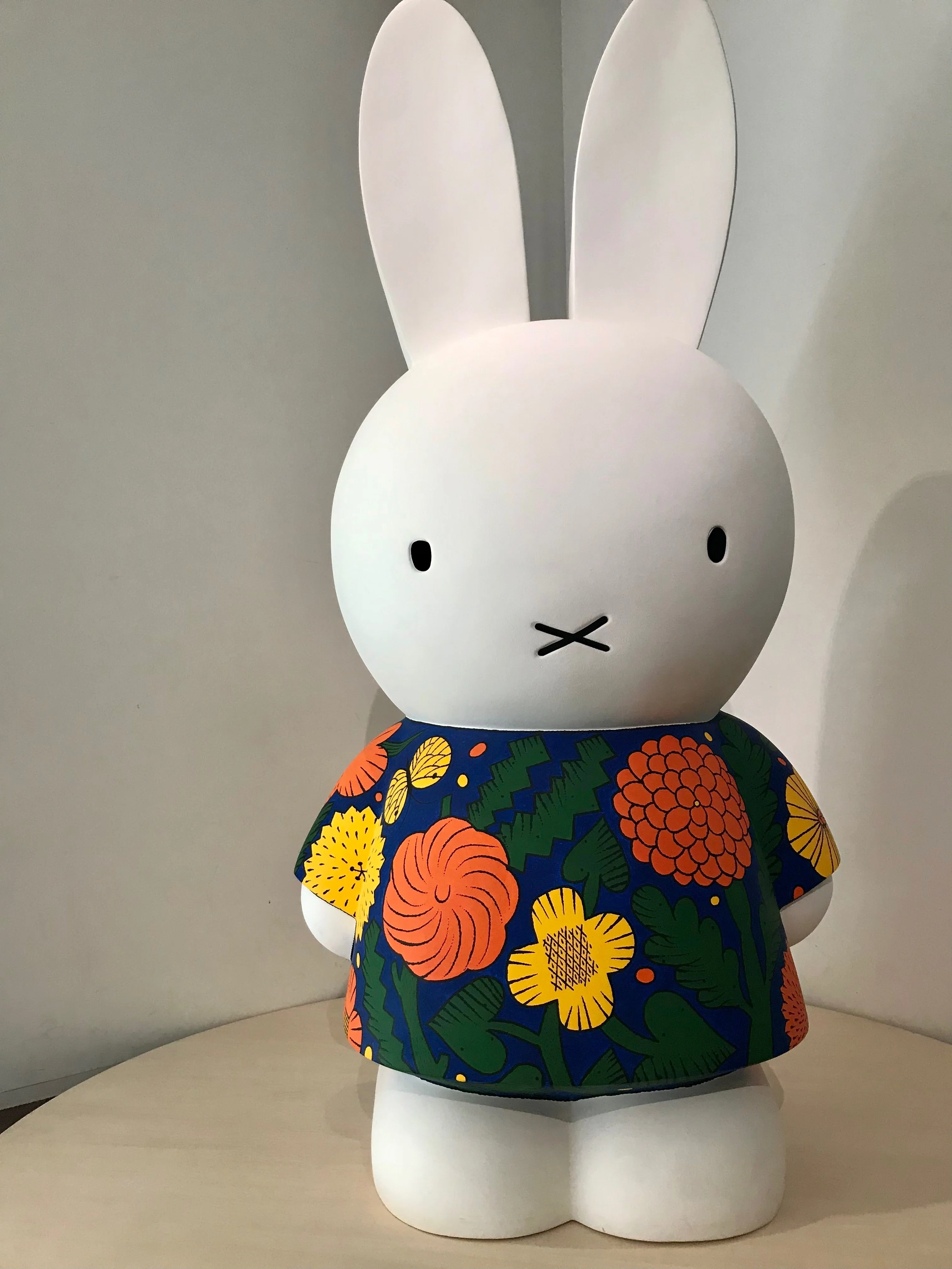 可愛いだけじゃない。マーケット感覚抜群の陶芸家 『鹿児島睦 まいにち