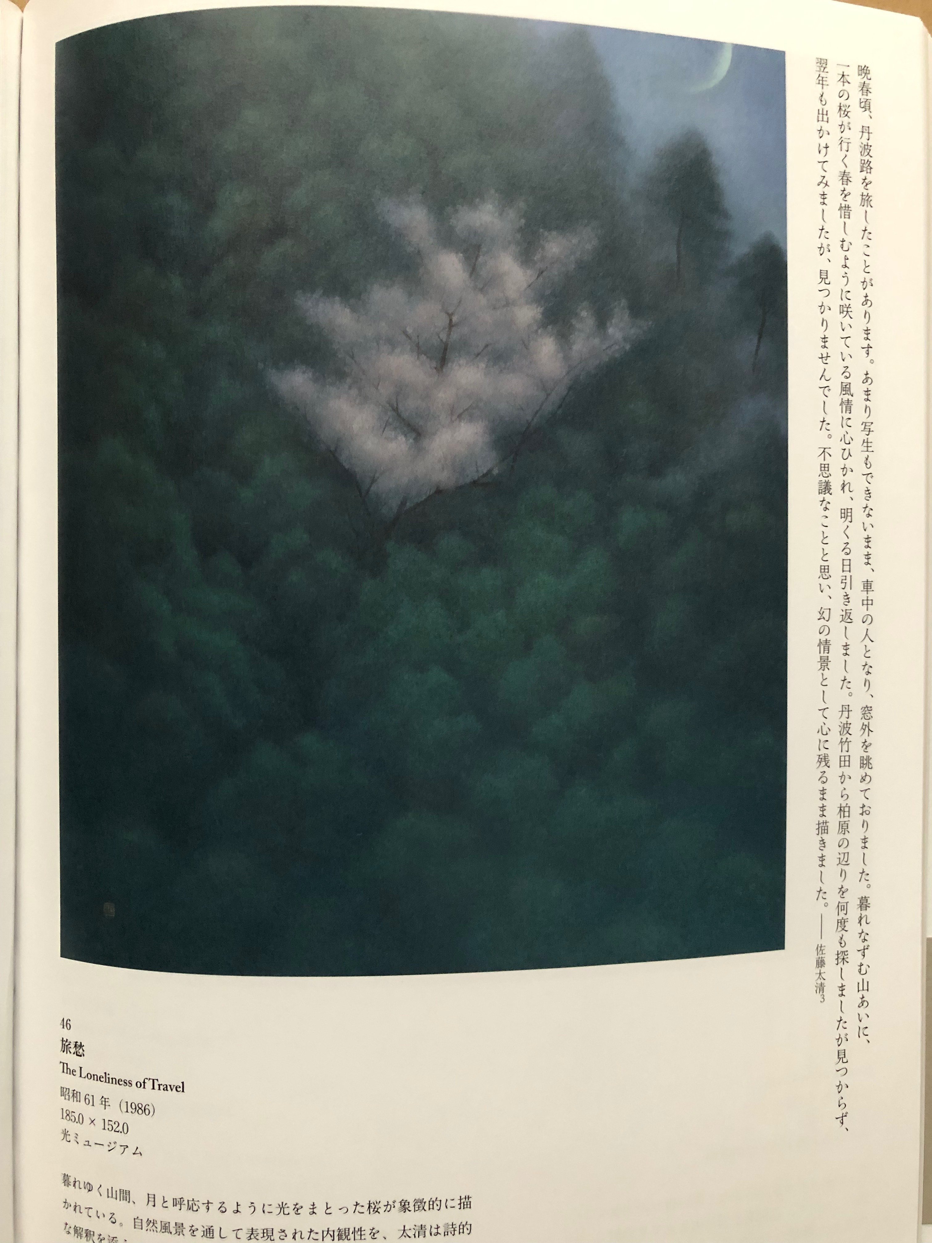 人気TOP 2023八幡浜＊八幡浜市美術館＊佐藤太清展｜慧喜 絵画