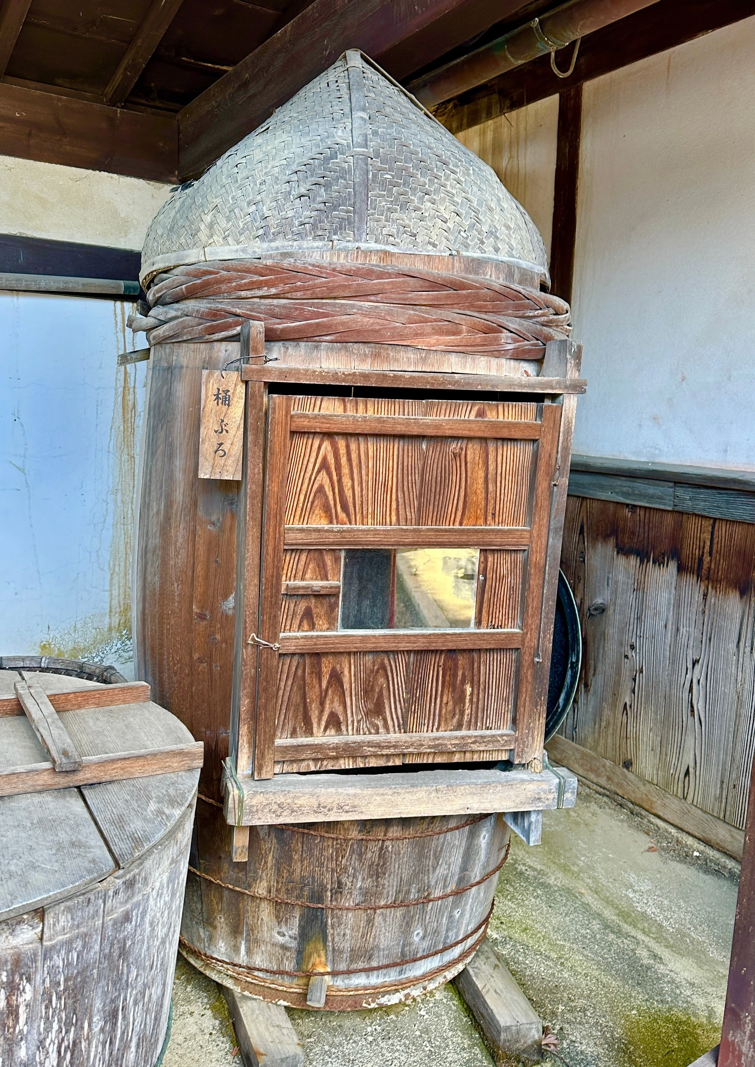 滋賀時間.jp】第1回 「三方よし」 近江商人と現代ビジネス 受け継が