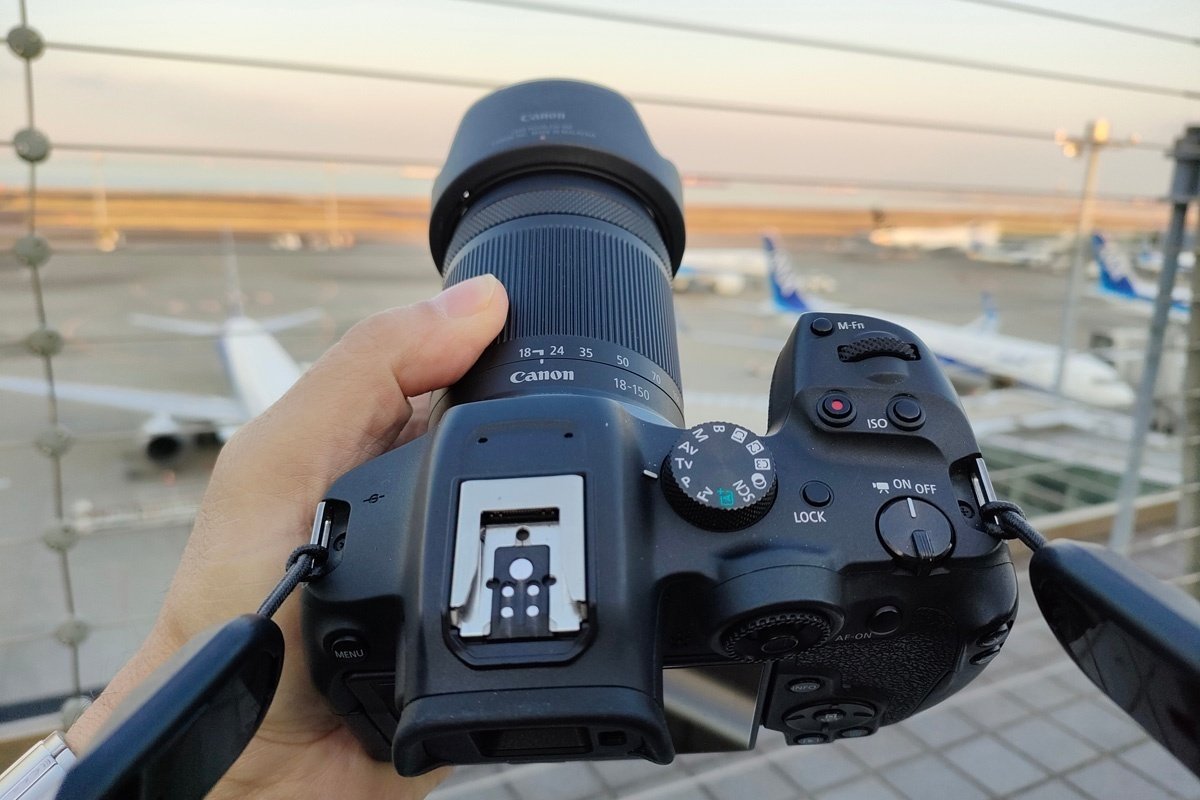 CANONのとても人気の高かった3機種です PowerShot G7 X Mark III：コンパクトデジタルカメラ｜個人