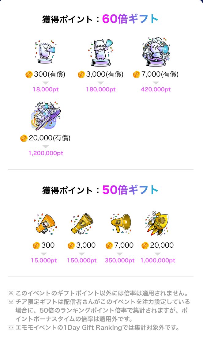 ミラティブエモカラRK｜ましもっこり