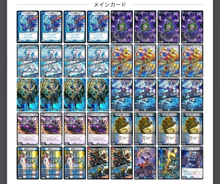 超CSベスト128 ライヤ入り青黒コンプレックス|UMEBA 超CSベスト128 ライヤ入り青黒コンプレックス|UMEBA