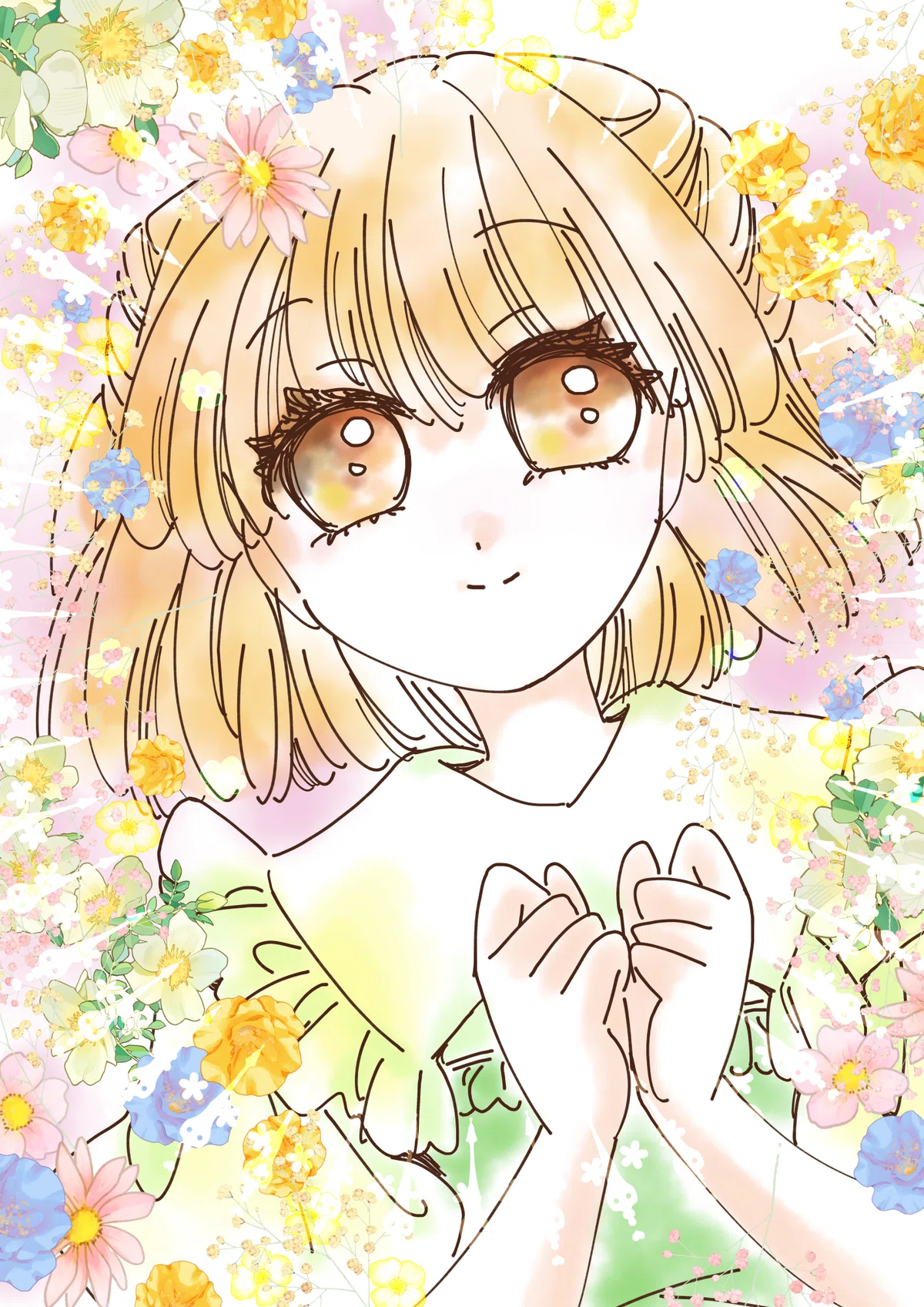 画像