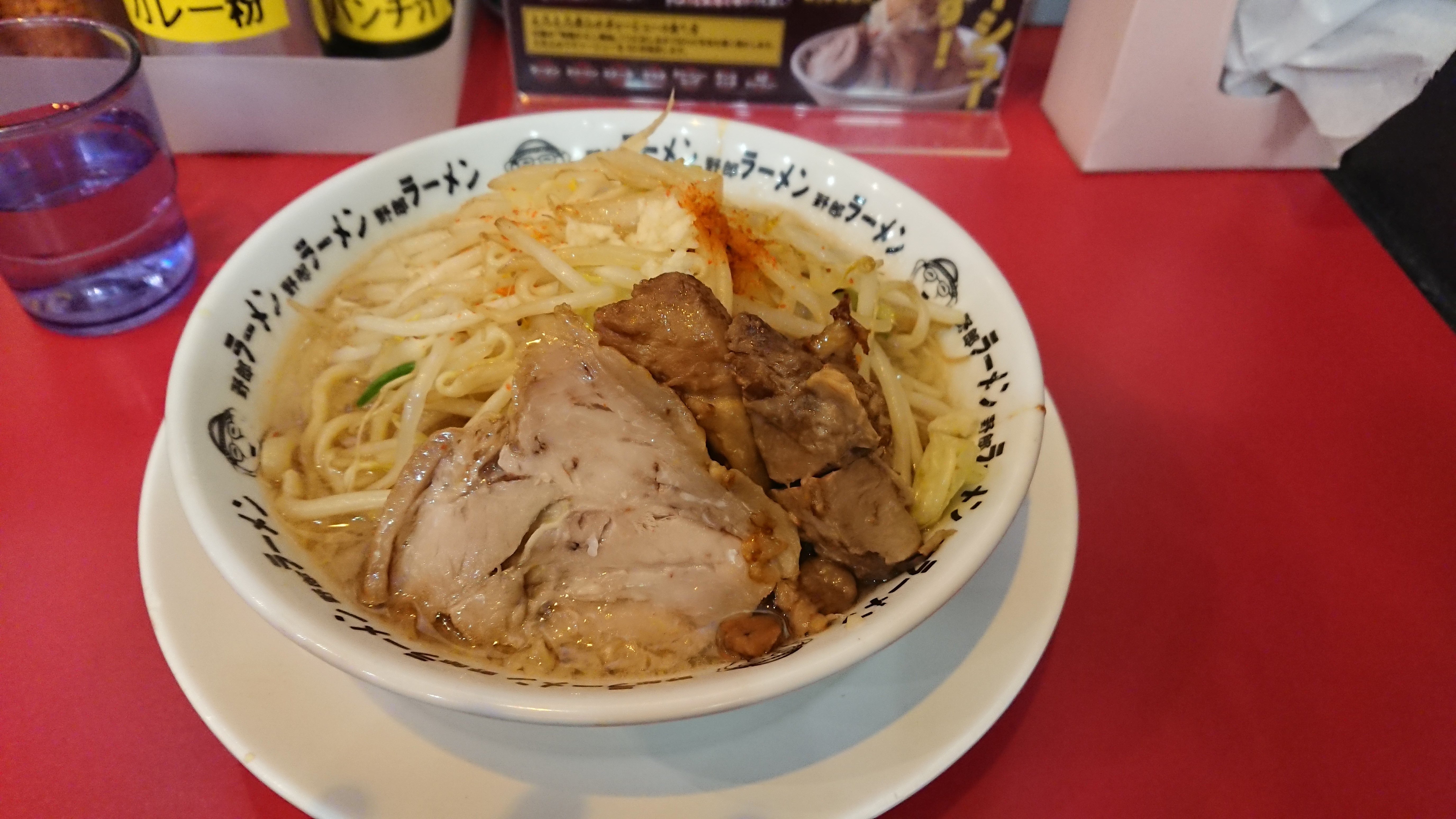 ユニオンアリーナ】～UNION ARENA in BANDAI CARD GAMES Fest 23