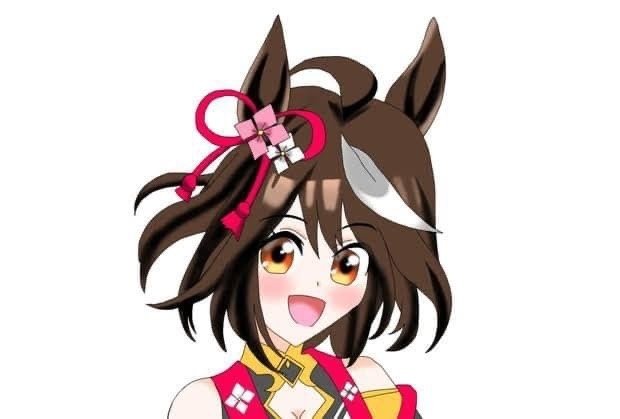 3月5日はラブライブ!やウマ娘の矢野妃菜喜の誕生日2024 3月5日はラブライブ!やウマ娘の矢野妃菜喜の誕生日2024