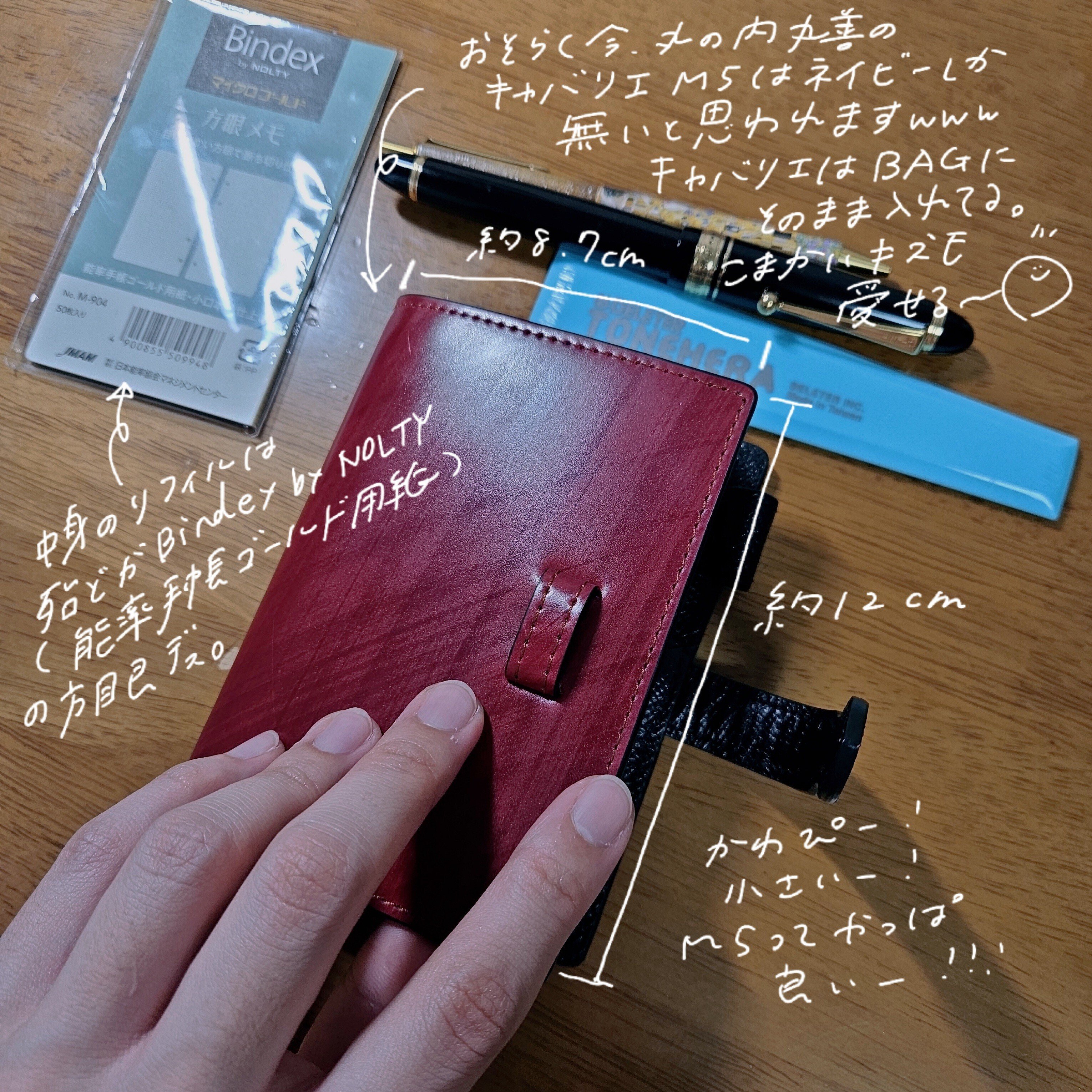 おまとめページ♡20点（5/25までお取り置き可能です♡） おくだけとおせんぼ おくトビラ Sサイズ ホワイトスチールのレンタル