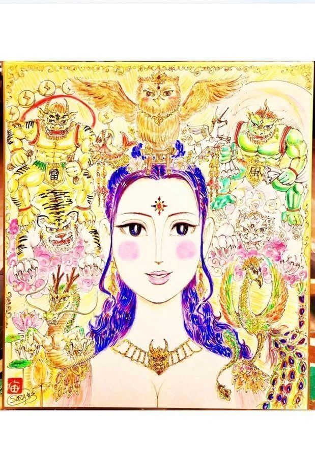 画像