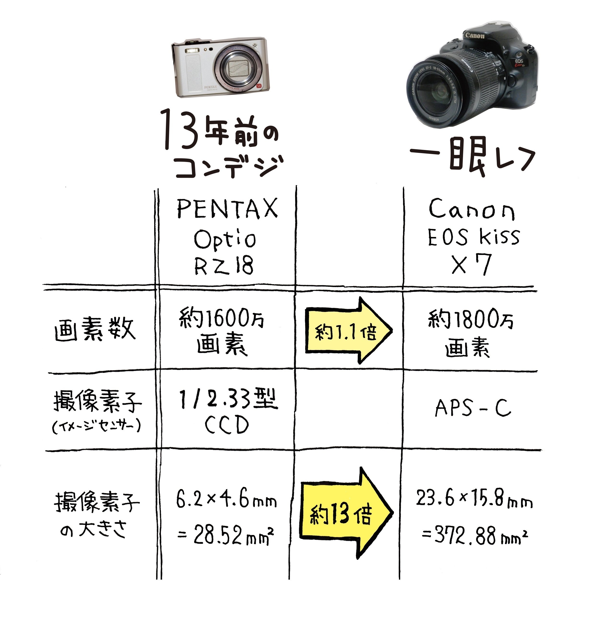 ガソガソ詐欺にご用心！｜綿谷羊太郎