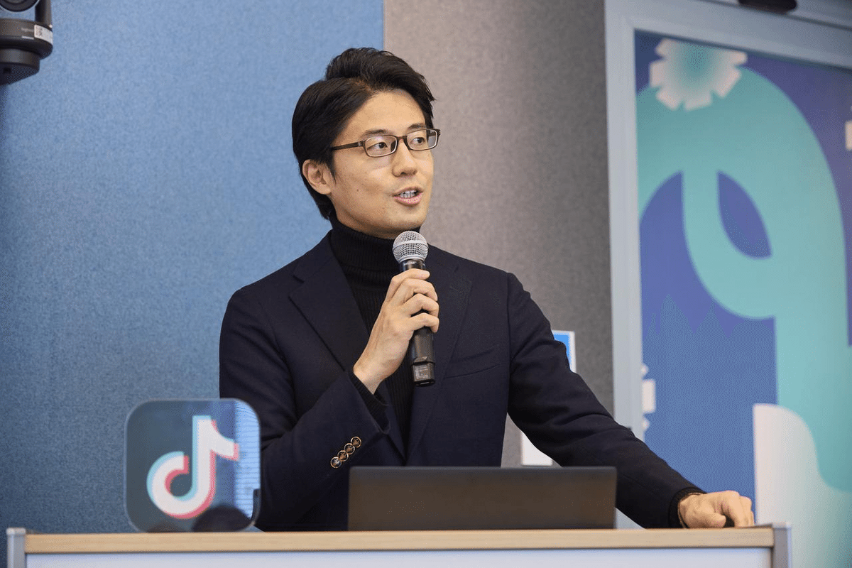 『匿名24時間以内発送』シク 真気楼と誠偽感の決断　パーフェクトペテンシー 真天地開闢集団-ジグザグ、アニメ『地獄先生ぬ〜べ〜』OPテーマ曲