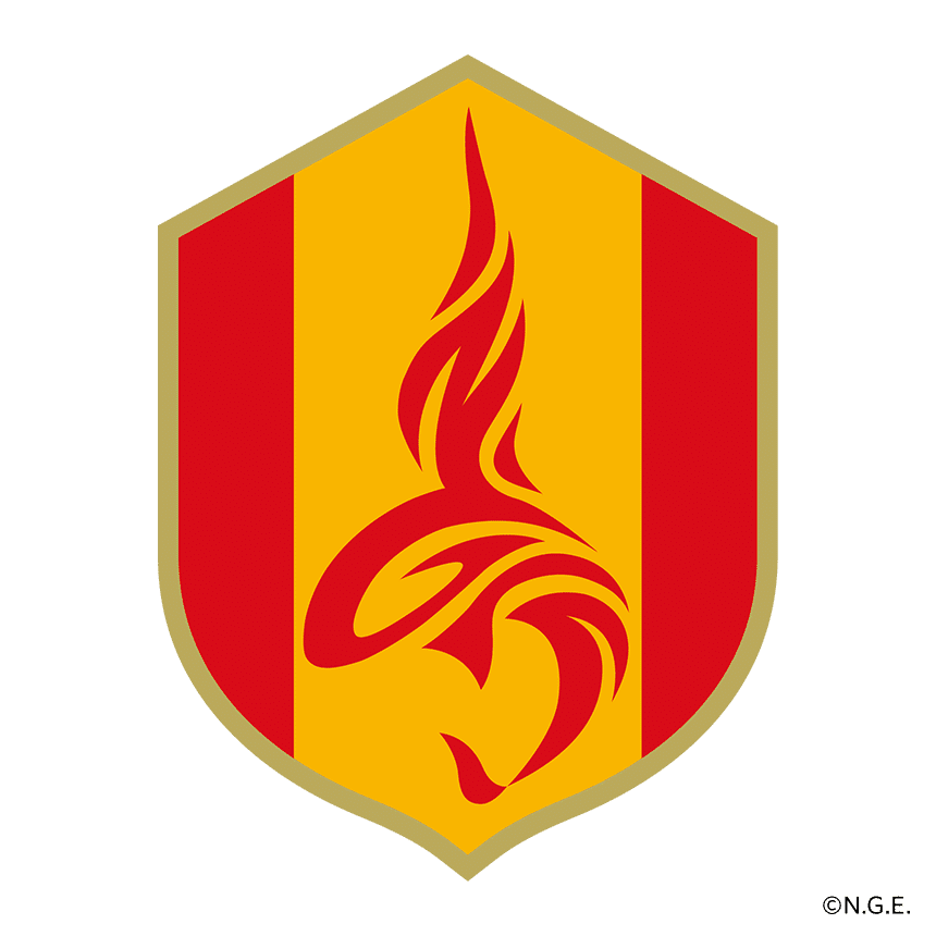 プロジェクト実績】名古屋グランパス 「新エンブレム等の共創