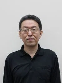 電気通信大学 試作問題 第3問 数字列の並び替え｜情報処理学会・学会誌