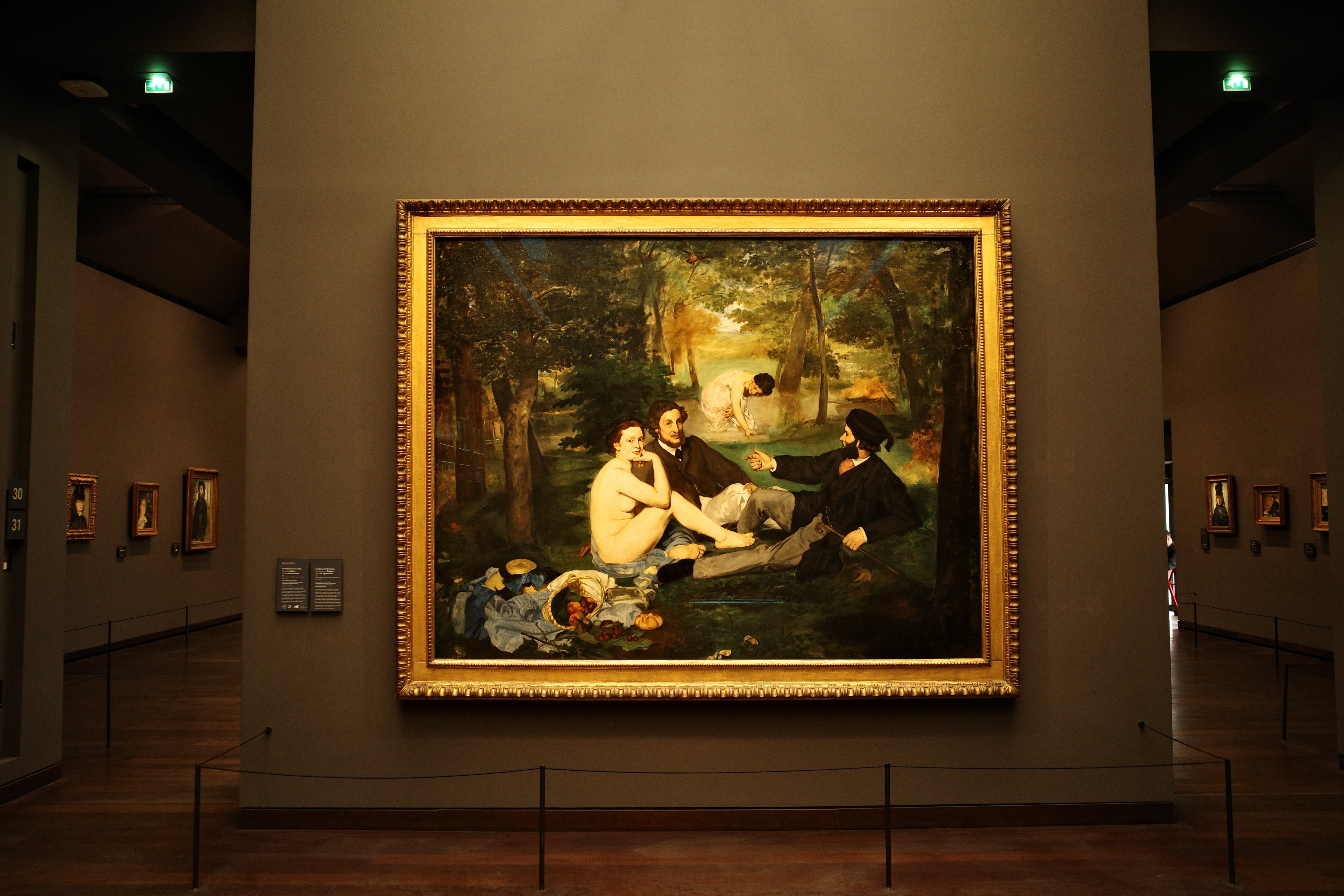 NHK オルセー美術館1〜６ NHK オルセー美術館1〜6 NHKオルセー美術館 1〜6 - メルカリ