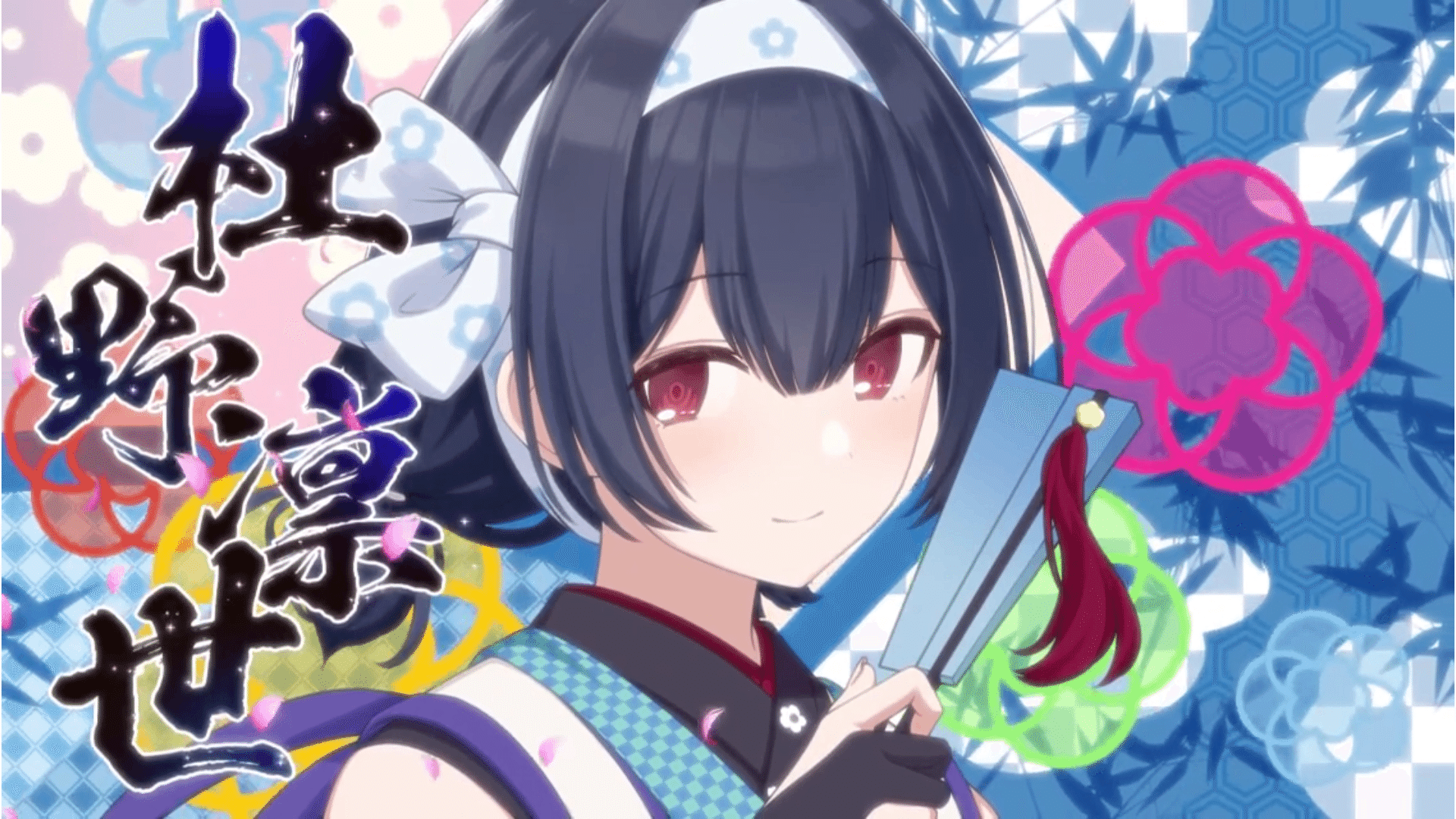 シャニマス 浅倉透 6thライブ 法被 アイドルマスター シャイニー