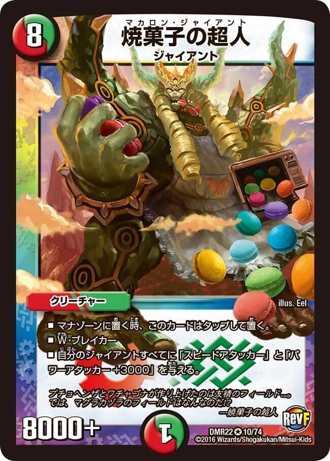 青緑(赤)ジャイアントの歴史 ～僕がCSで準優勝するまで～｜fanction