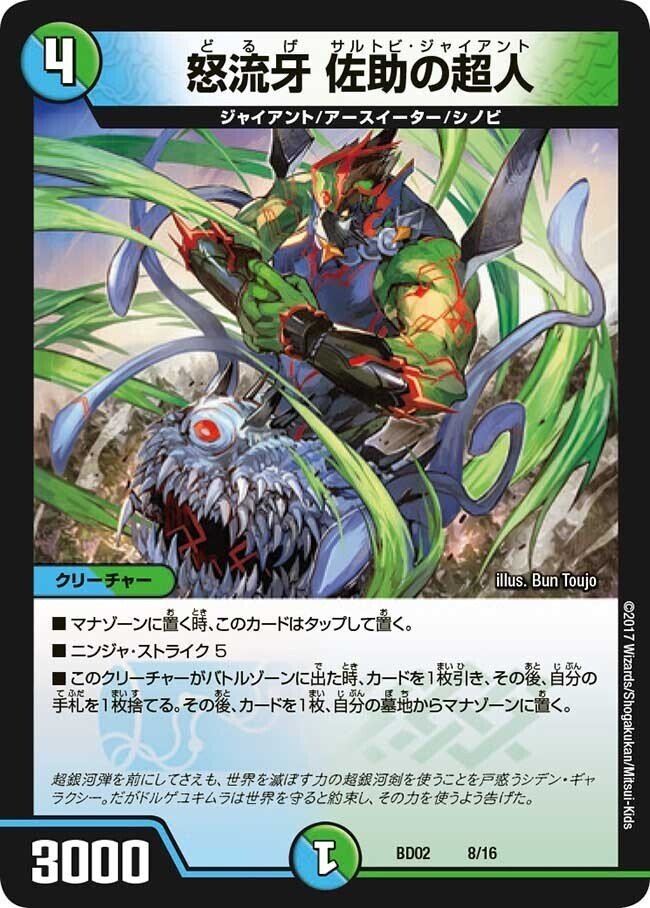 青緑(赤)ジャイアントの歴史 ～僕がCSで準優勝するまで～｜fanction