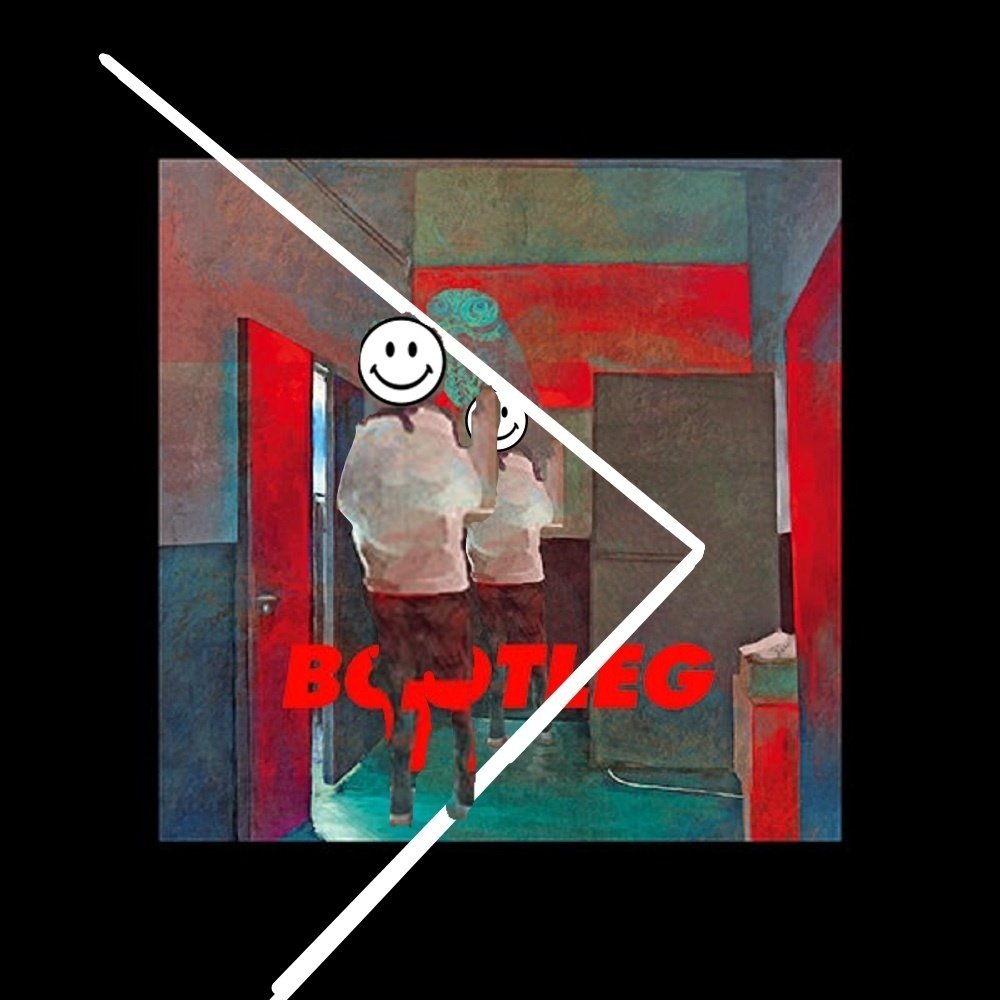 深読み 米津玄師の『BOOTLEG』最終章『灰色と青（＋菅田将暉）』⑥遊子