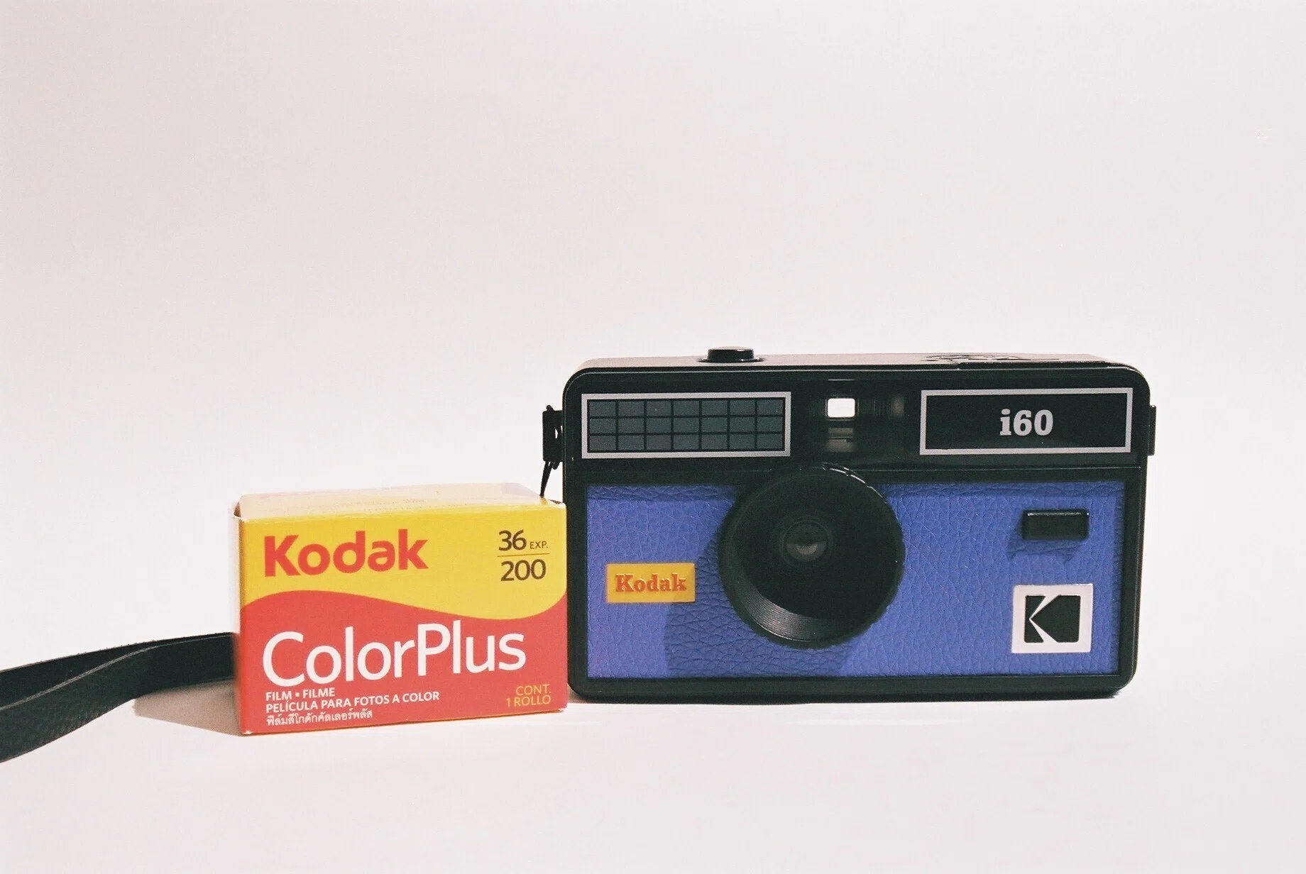 作例あり】フィルムカメラにハマってみた｜ホケト