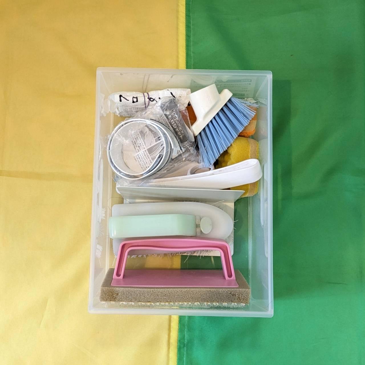 *.:。❁（グッズ整理中） Kitty⭐️整理中の為出品中止様専用ページ/10点