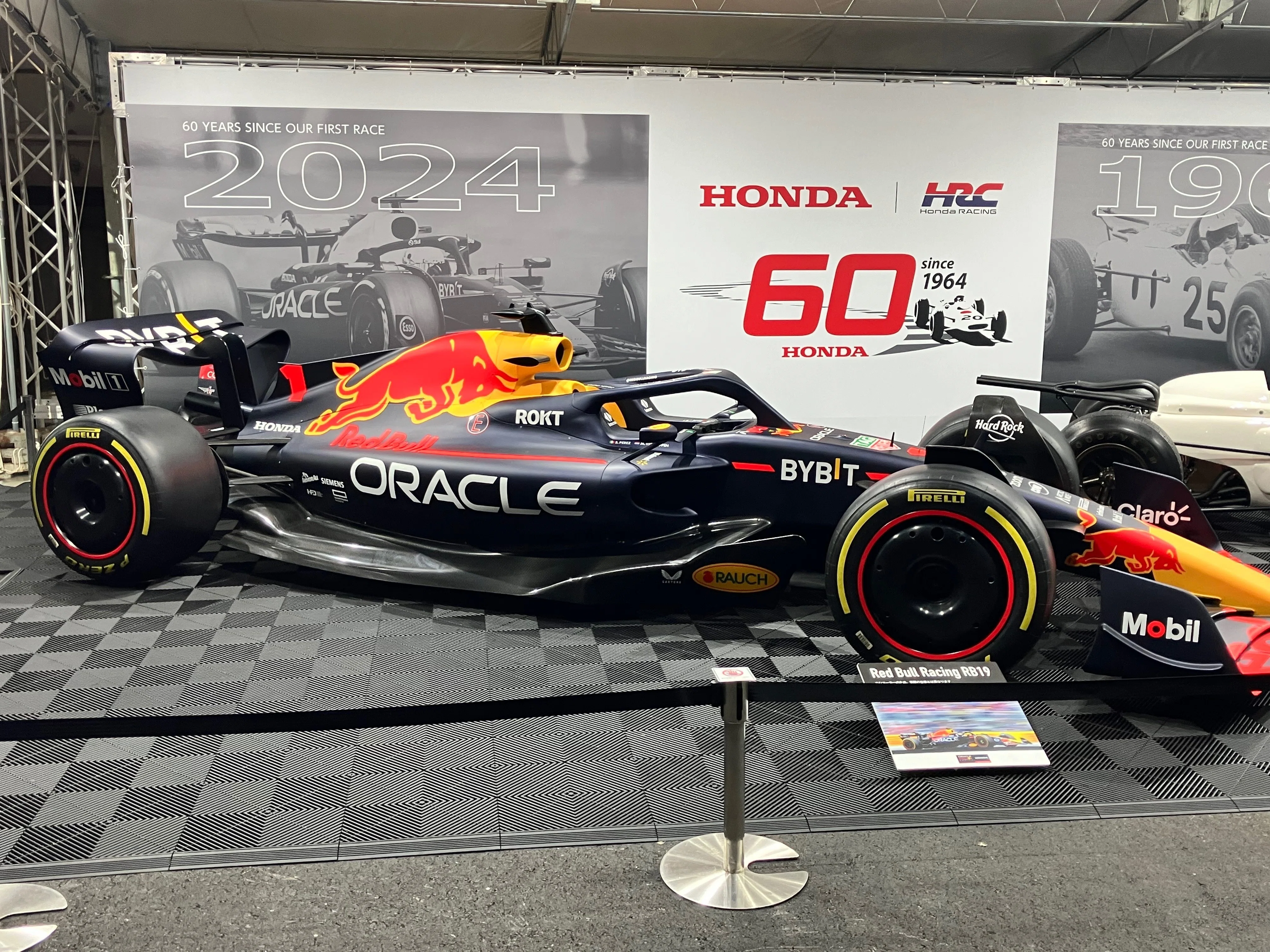 今シーズン大注目の三重ホンダヒートを応援しに行ってきたお話｜飯塚淳平