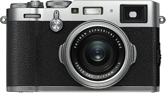 FUJIFILM X100F|borichan | 旅するカメラ FUJIFILM X100F|borichan | 旅するカメラ