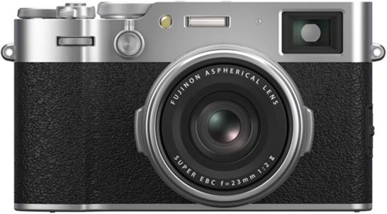 FUJIFILM X100F|borichan | 旅するカメラ FUJIFILM X100F|borichan | 旅するカメラ