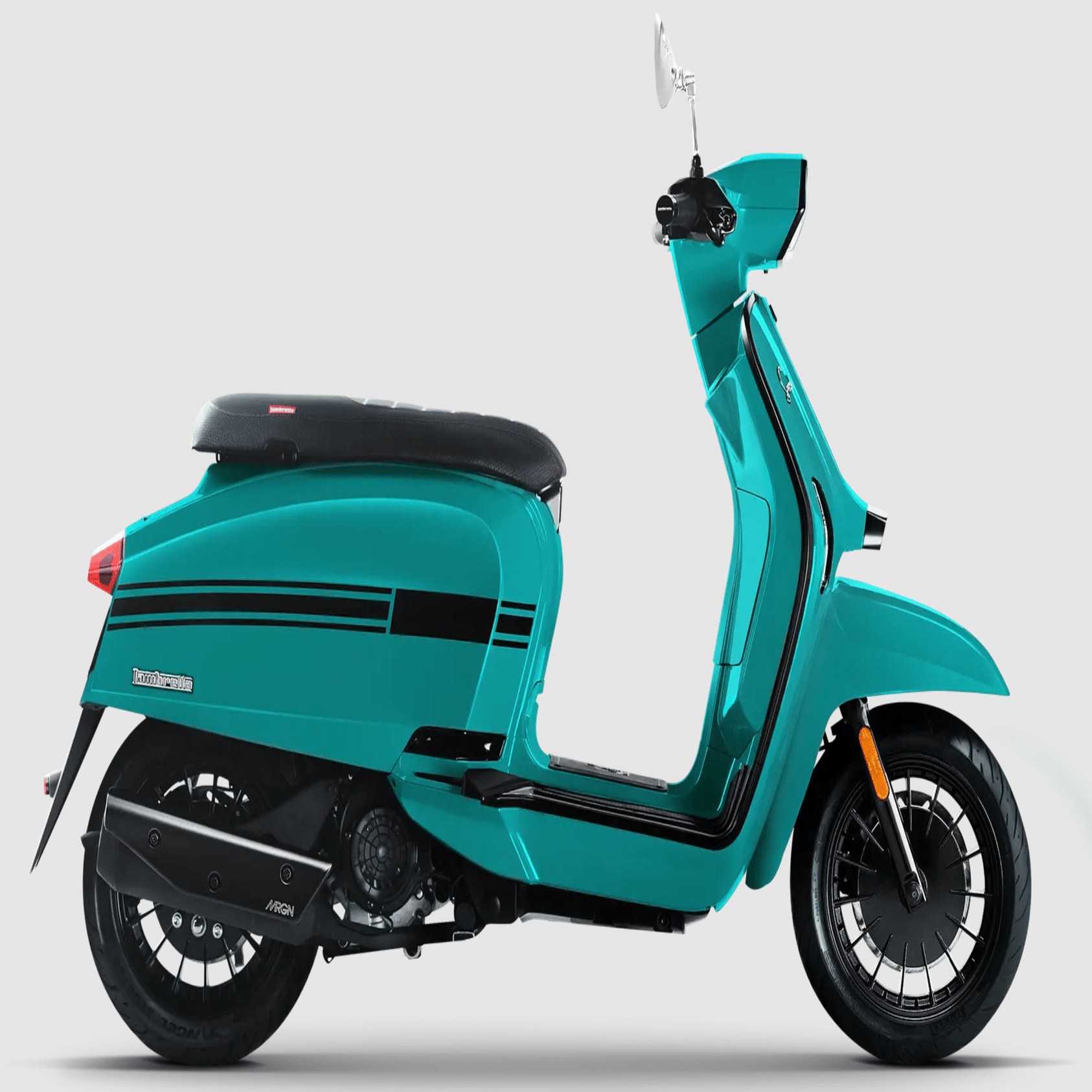 原宿でTOMOSの実態を知る｜AKIHOMAX