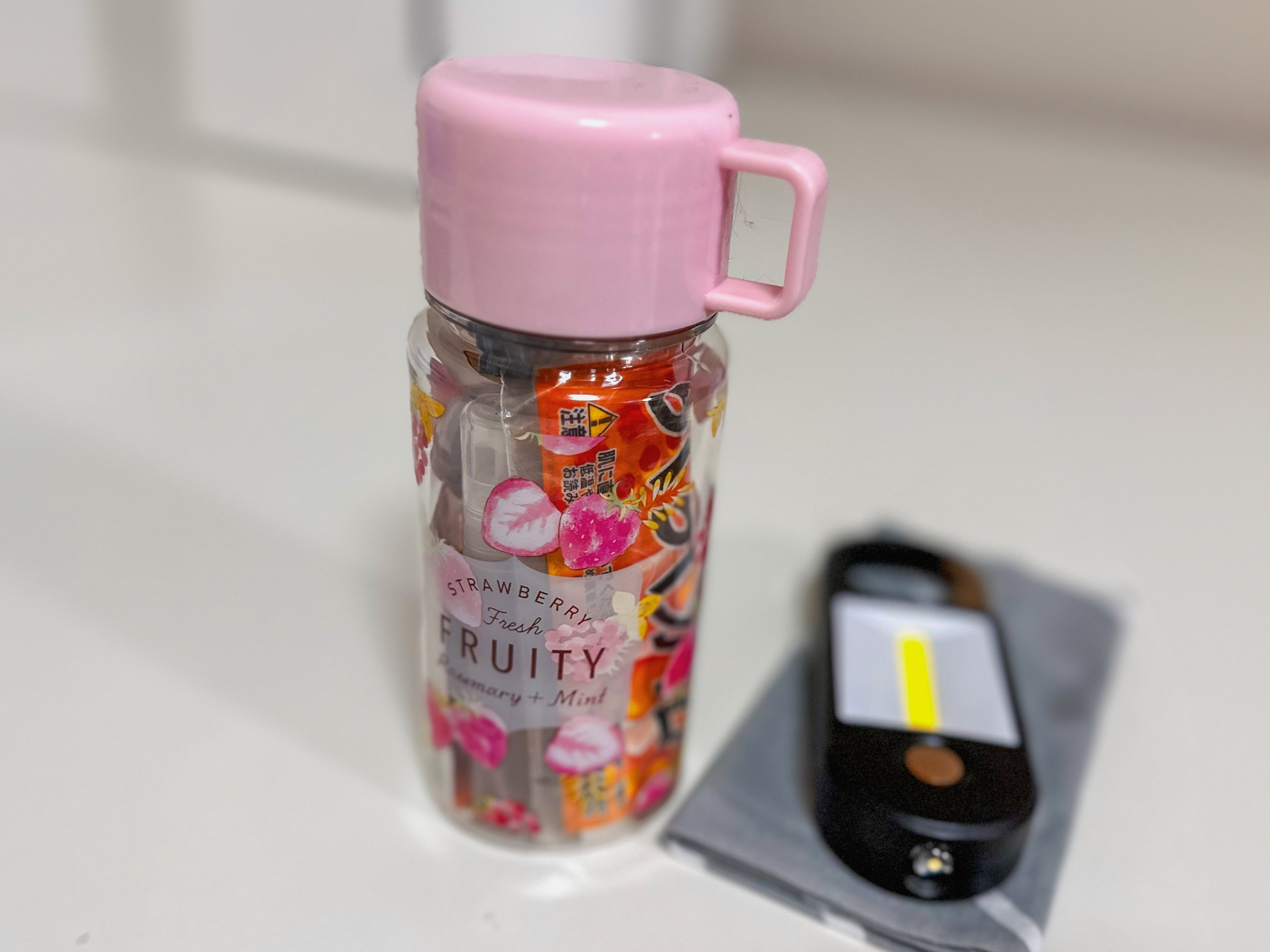 新品】rady ったらしく マルチボトル 2個セット 