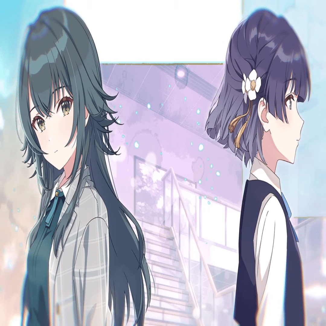 学園アイドルマスター 月村手毬について早速考えてみる。｜東京大学